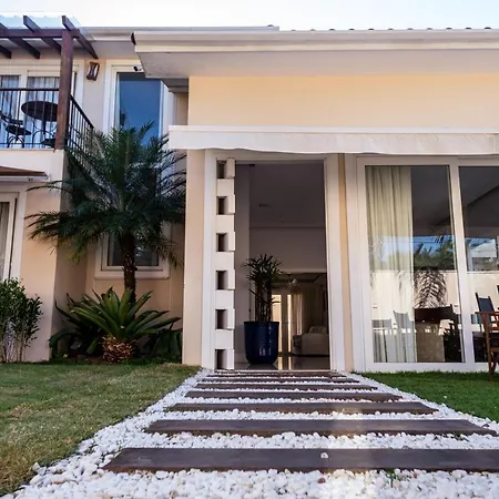 Parador Búzios Boutique Hotel-3